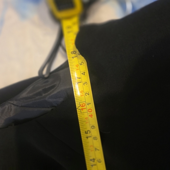 Beautiful Joseph Ribkoff Dress - Picture 2 of 5